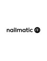 Nailmatic