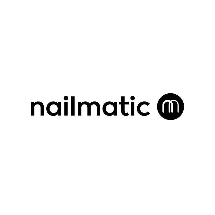 Nailmatic