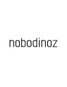 Nobodinoz