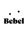 Bebel