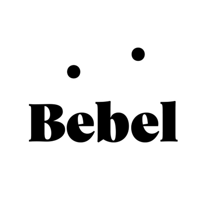 Bebel