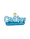 CREALIGN