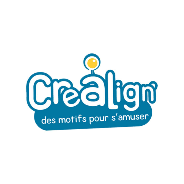 CREALIGN