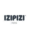 IZIPIZI