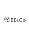 Bb&Co