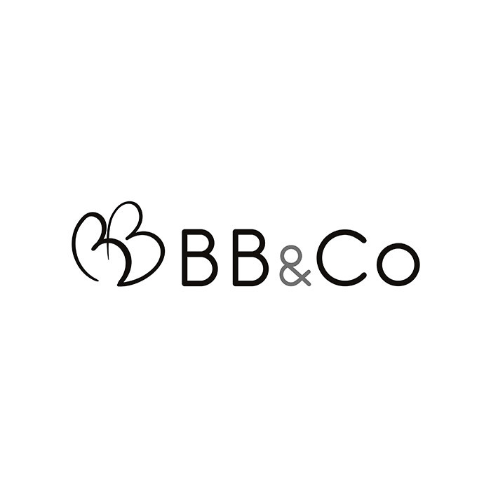 Bb&Co