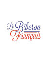 Le biberon français