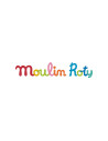 Moulin roty