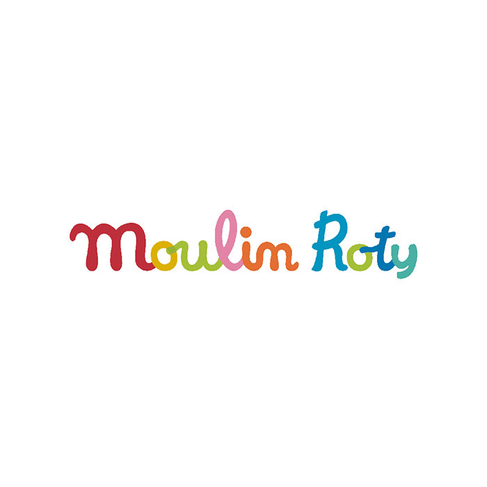 Moulin roty