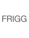 FRIGG