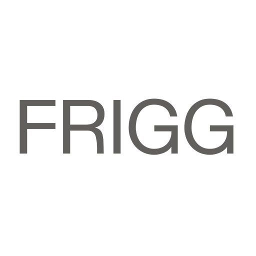 FRIGG