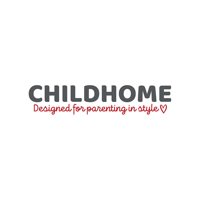 Childhome