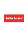 Hello Hossy