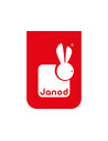 Janod