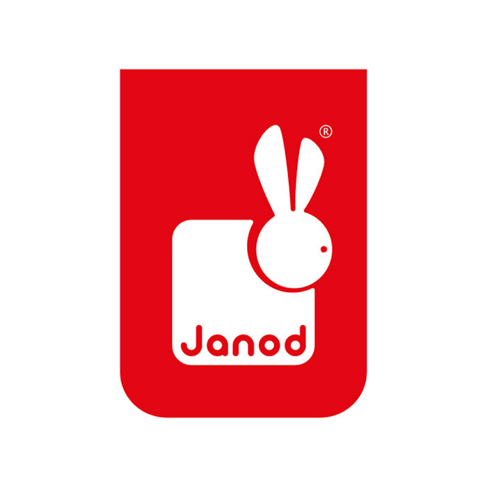 Janod