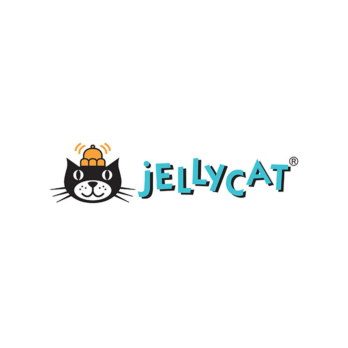 Jellycat