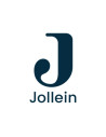 Jollein