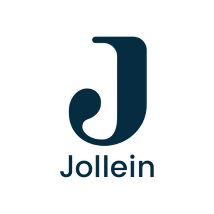 Jollein