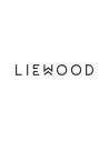 Liewood