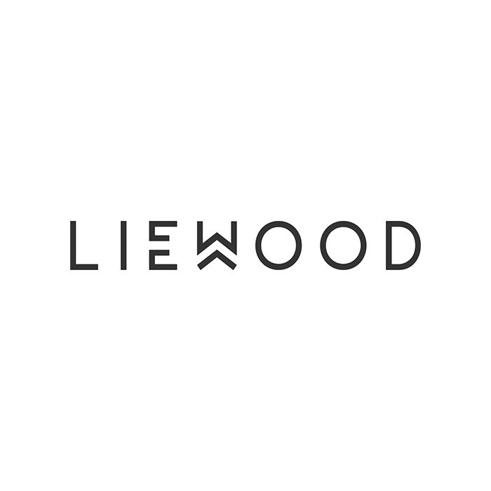 Liewood