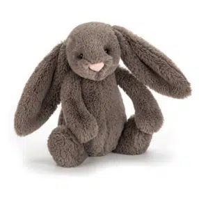 Peluche Lapin Truffe - Jellycat