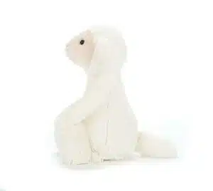 Peluche agneau petit écru-Jellycat