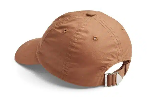 Casquette Tuscany Rose - Liewood