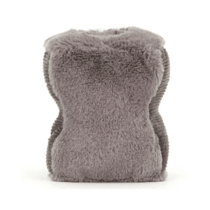 Peluche Taille-crayon - Jellycat