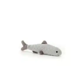 Peluche Sardine - Jellycat